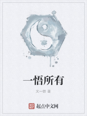 一美元换多少人民币