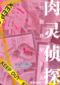 熔炼紫铜能掺多少锌